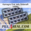 Kamagra Oral Jelly Sildenafil 100Mg 31